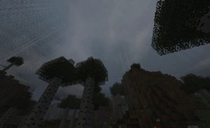 预览图 2