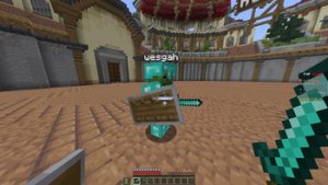 预览图 2