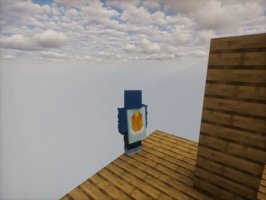 预览图 1