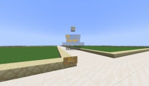 预览图 1
