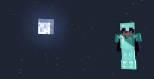 预览图 1