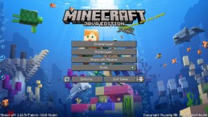 预览图 1