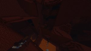 预览图 4