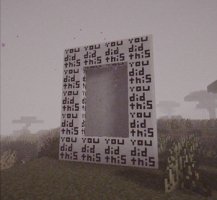 预览图 2