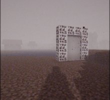 预览图 5