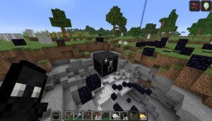 预览图 1