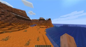 预览图 1