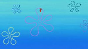 预览图 2