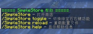 预览图 1