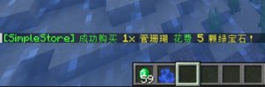 预览图 2