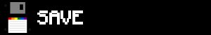 预览图 1