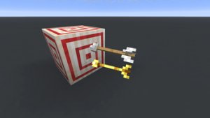 预览图 1