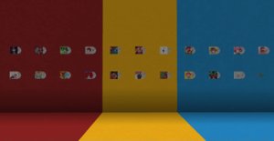 预览图 1