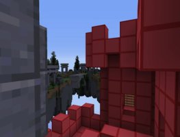 预览图 1