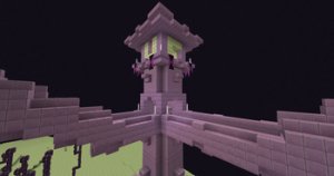 预览图 7