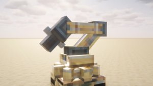 预览图 1