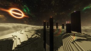 预览图 1