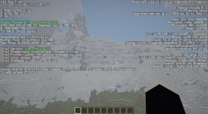 预览图 1