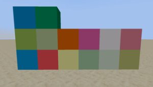 预览图 1
