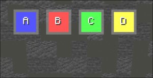 预览图 2