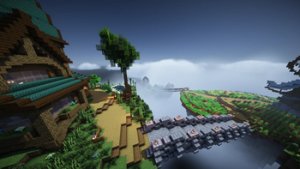 预览图 13