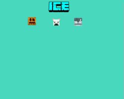 预览图 14