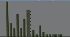预览图 1
