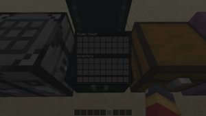 预览图 2