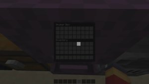 预览图 4