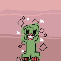 预览图 2