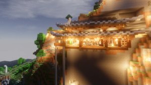 预览图 1