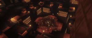 预览图 1