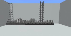 预览图 5