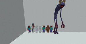 预览图 8