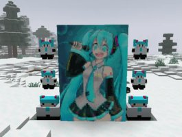 预览图 6