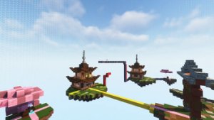 预览图 23