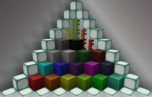 预览图 1
