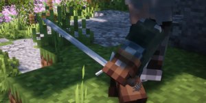 预览图 1
