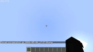 预览图 2