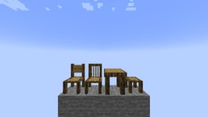 预览图 1