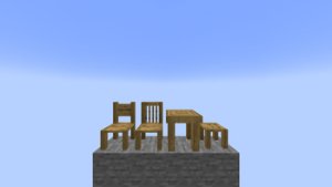 预览图 2