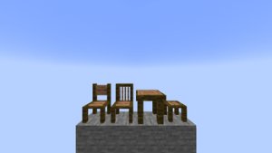 预览图 7