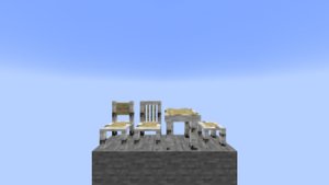 预览图 5