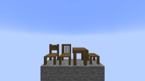 预览图 4