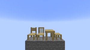 预览图 6