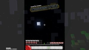 预览图 2