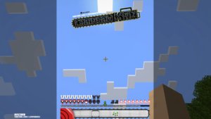 预览图 5