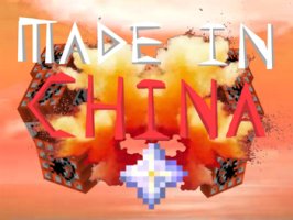 预览图 1