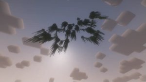预览图 2