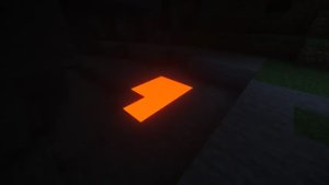 预览图 2